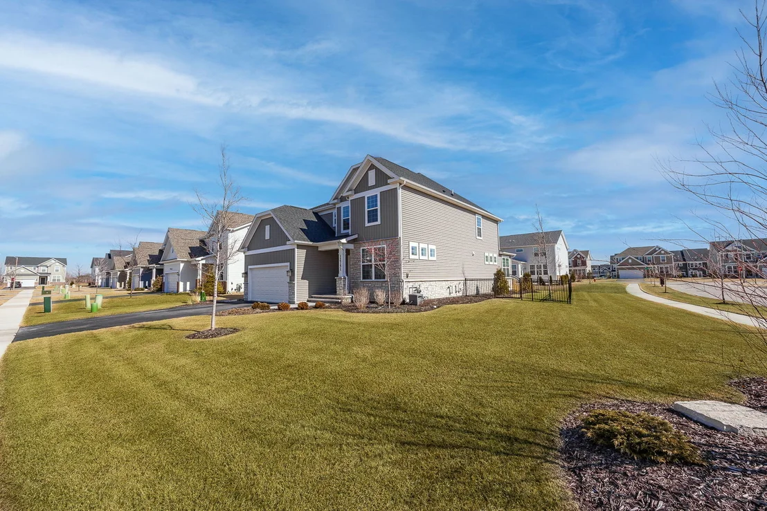 Photo of 12751 S Grace Lane