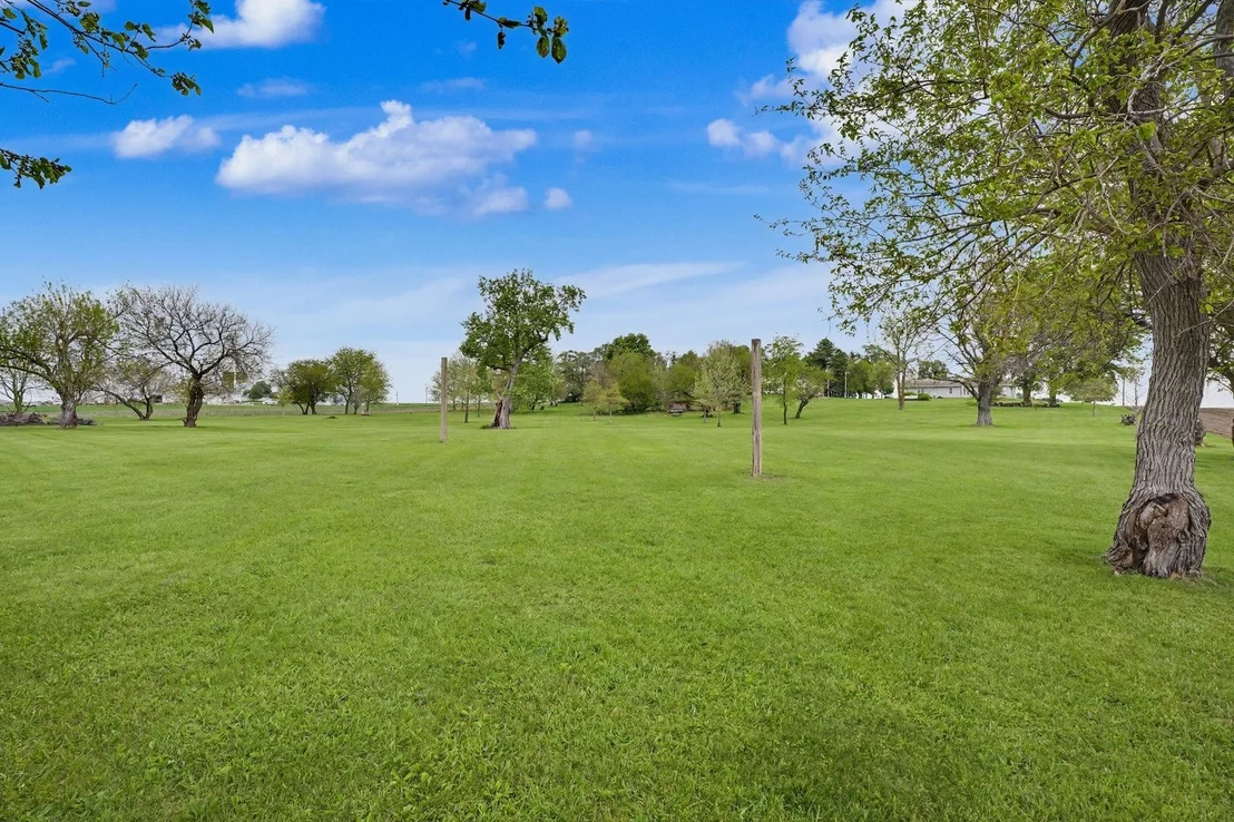 Photo of 1681 County Road 700 N
