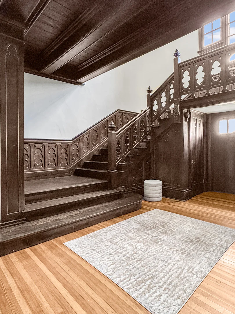 Photo of 141 Loretto Court