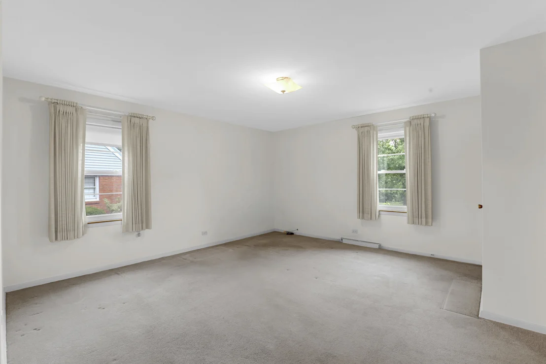 Photo of 270 Crescent Drive