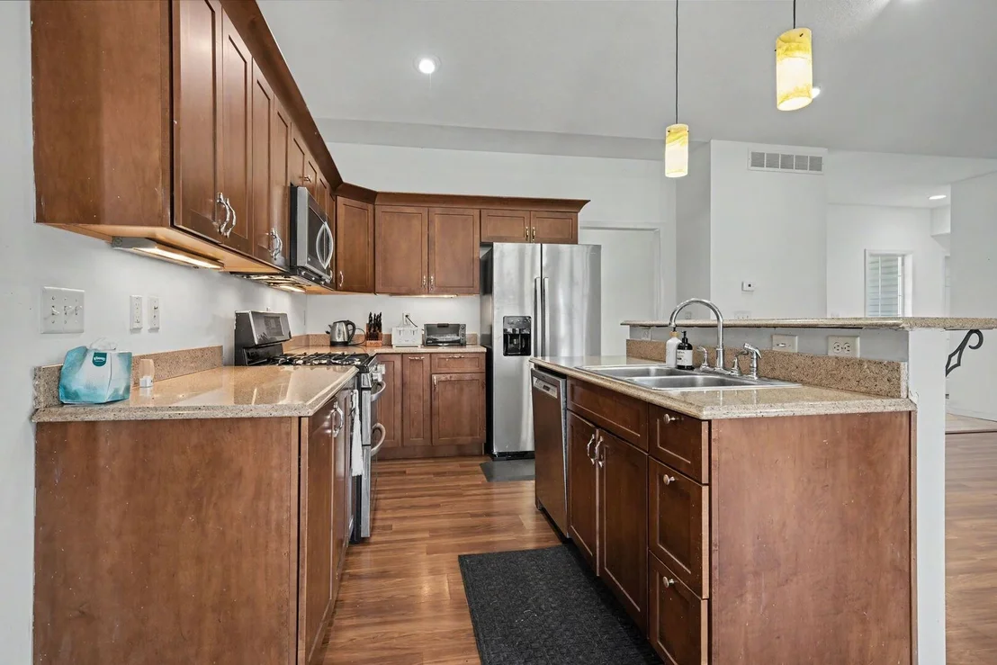 Photo of 4397 Renaissance Drive
