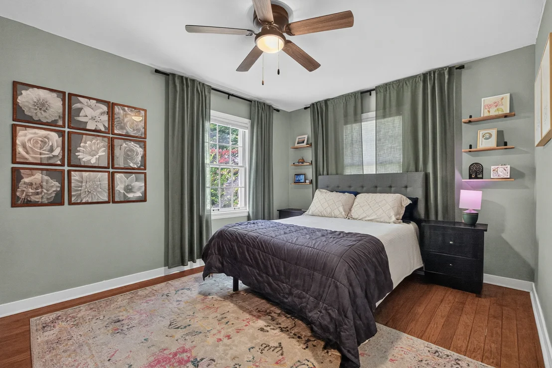 Photo of 816 Manchester Road