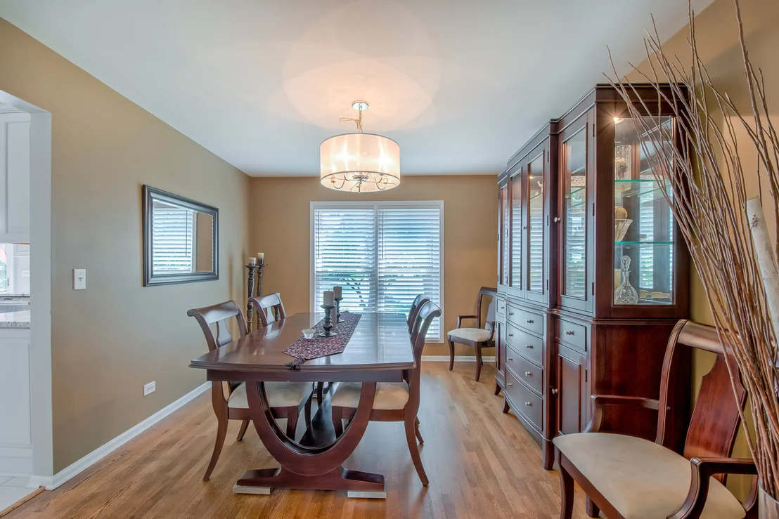 Photo of 1337 Saddlebrook Road