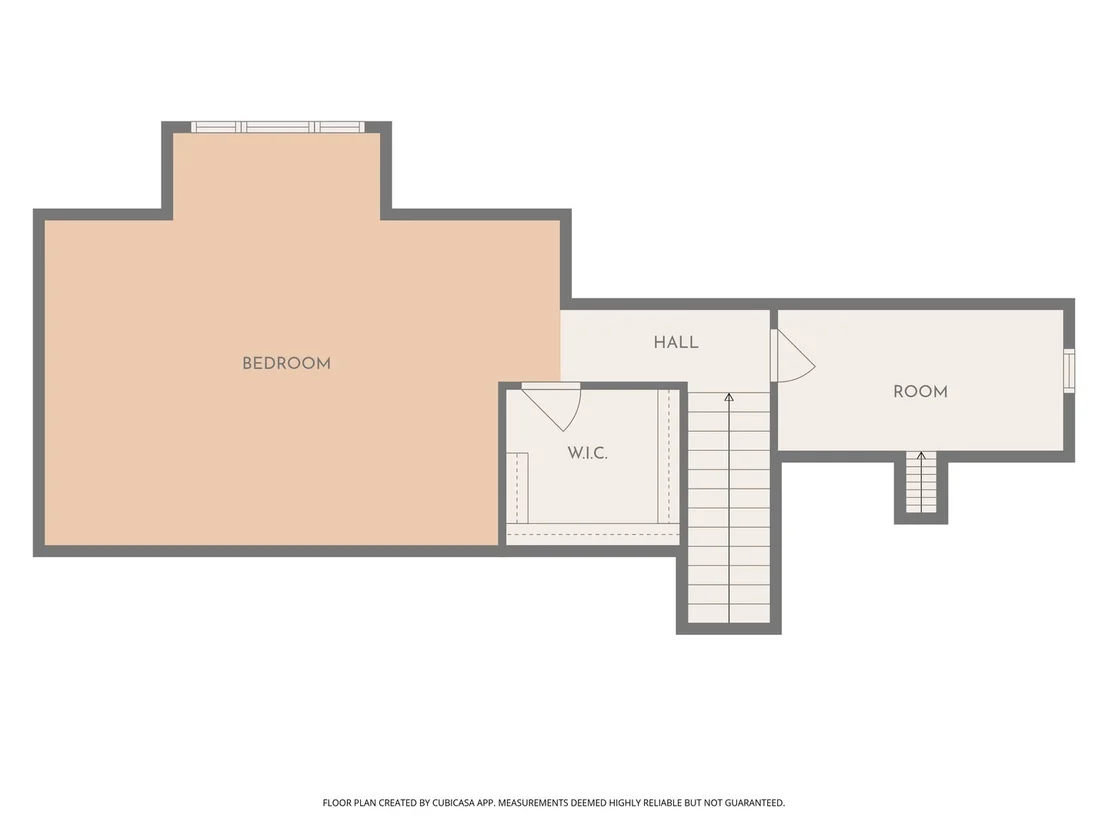 Photo of 24161 Brancaster Drive