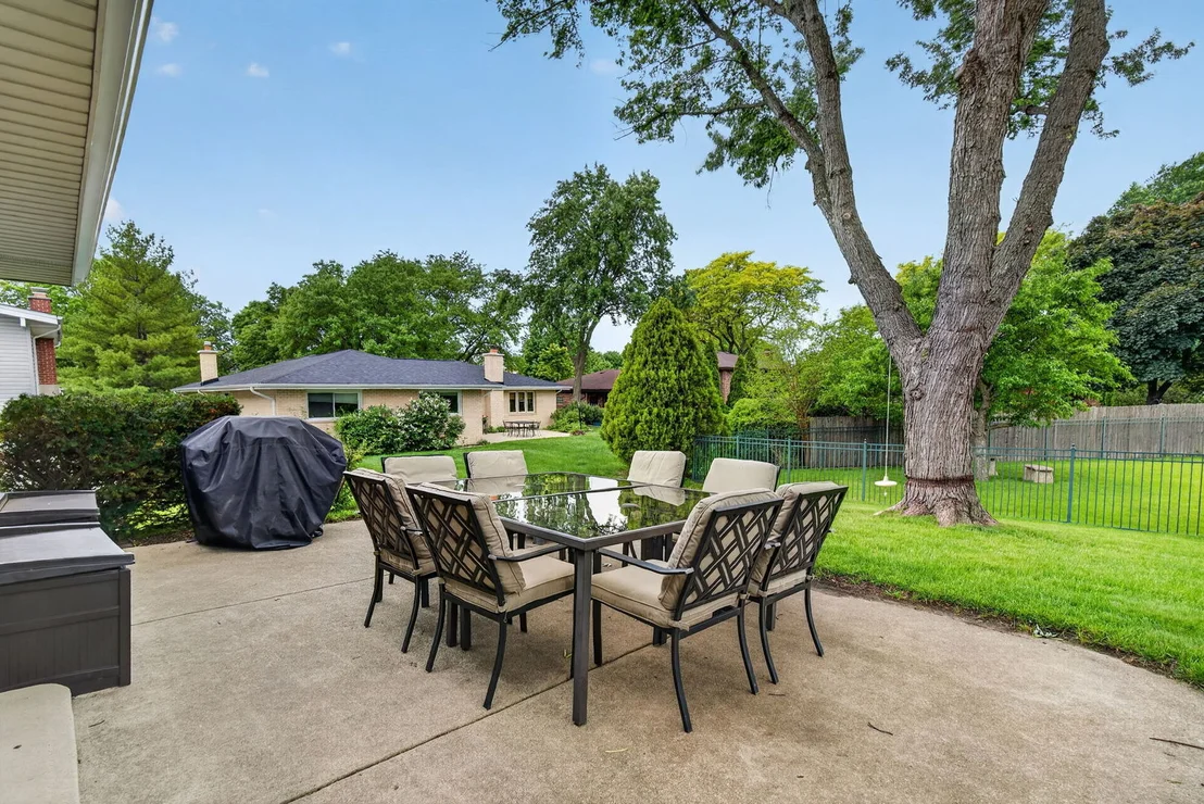 Photo of 8632 Clifford Drive