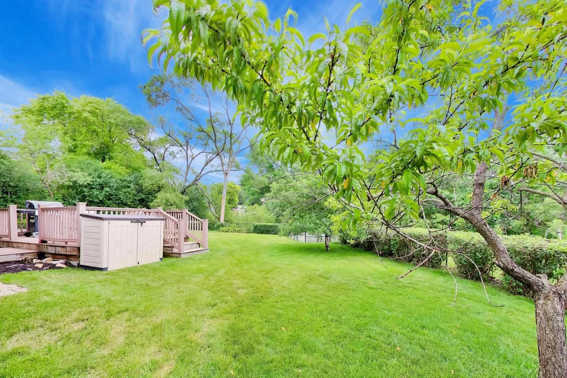 Photo of 3505 Winston Drive