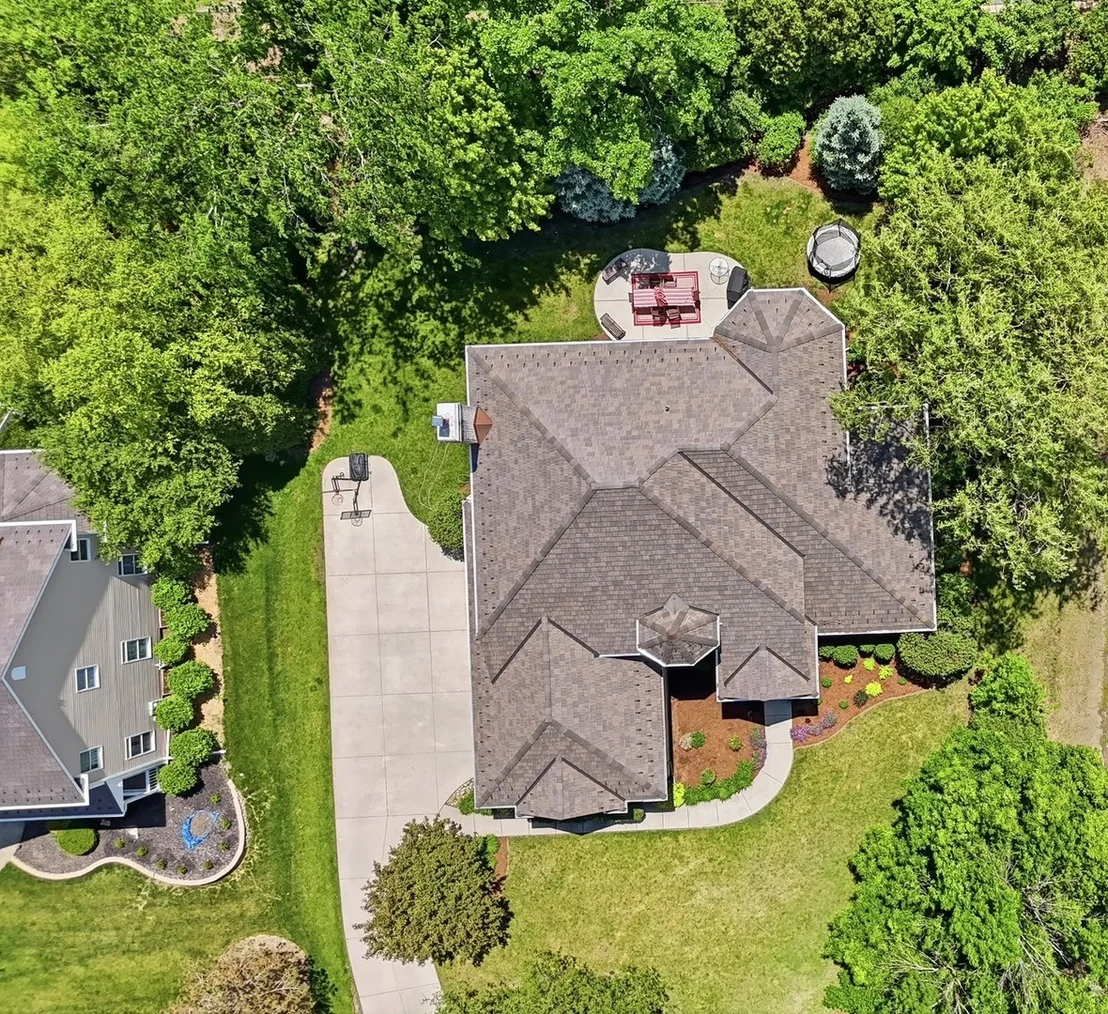 Photo of 14965 Creekside Path