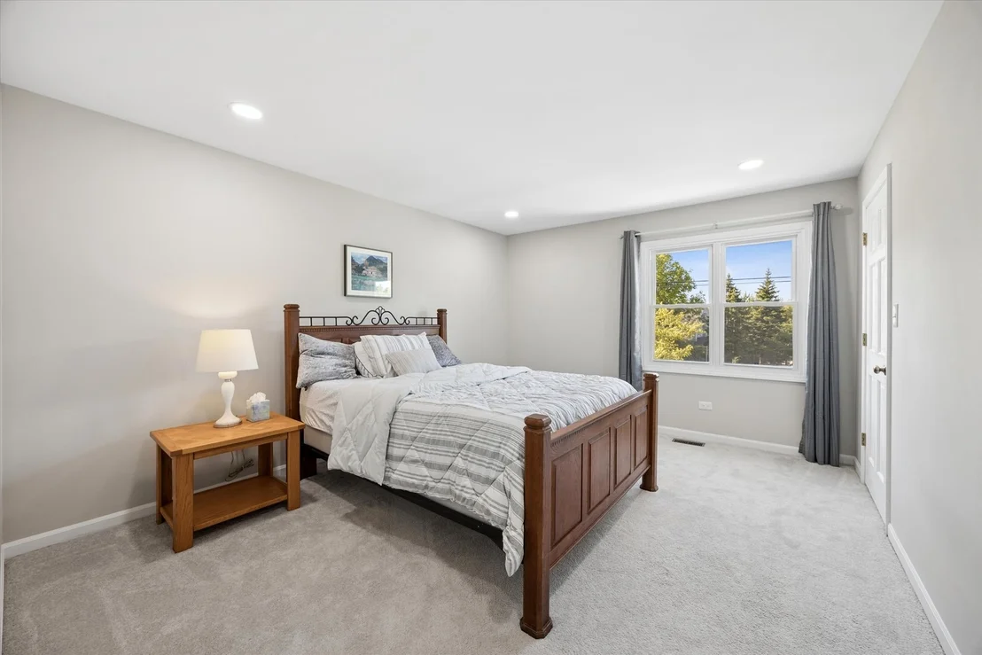 Photo of 1524 Oswego Road