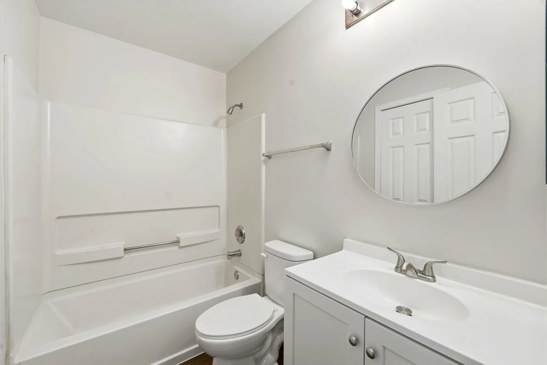 Photo of 171 Monarch Drive