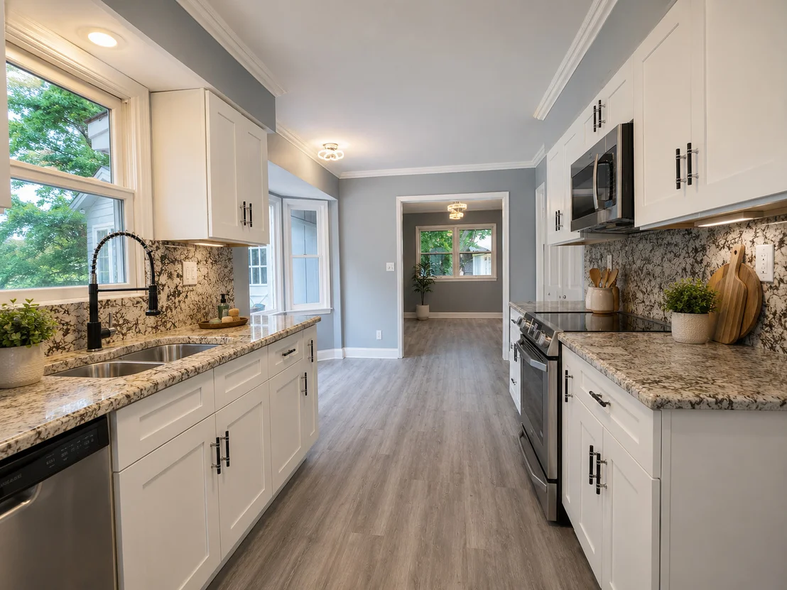 Photo of 4674 Pepper Drive