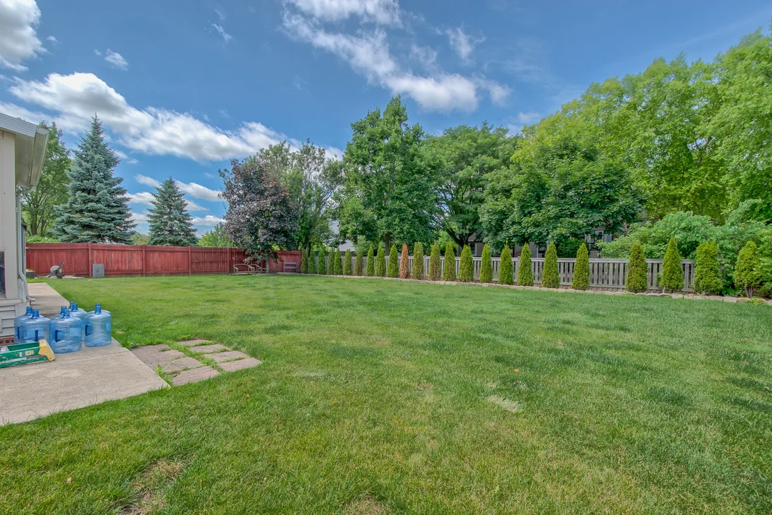Photo of 1094 Vista Drive