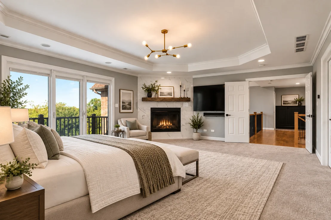 Photo of 21170 SAGE BRUSH Lane
