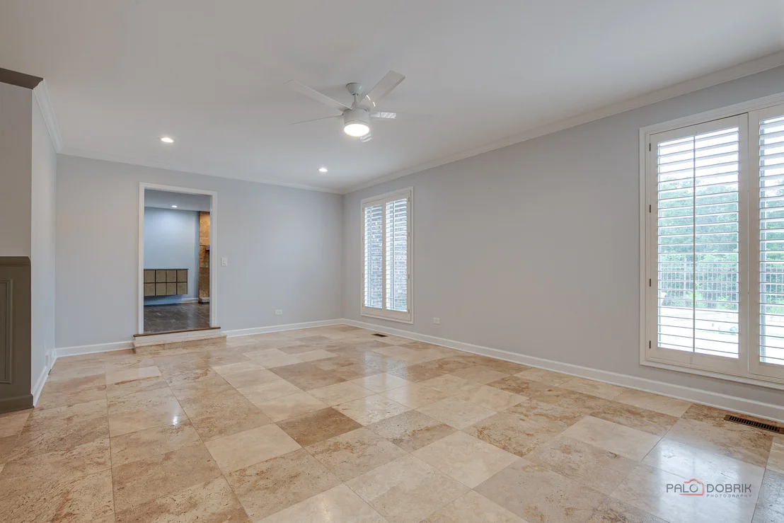 Photo of 31 Fox Trail