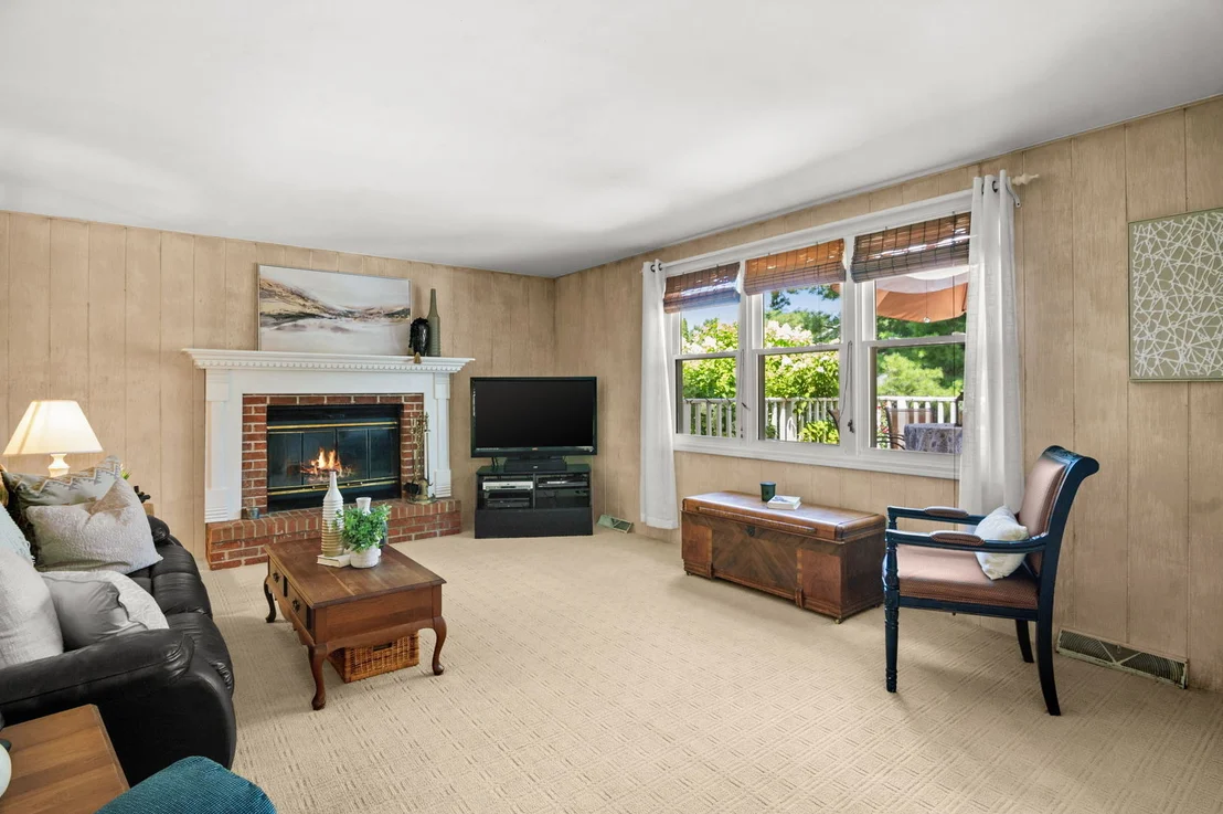 Photo of 2130 Valley Creek Drive