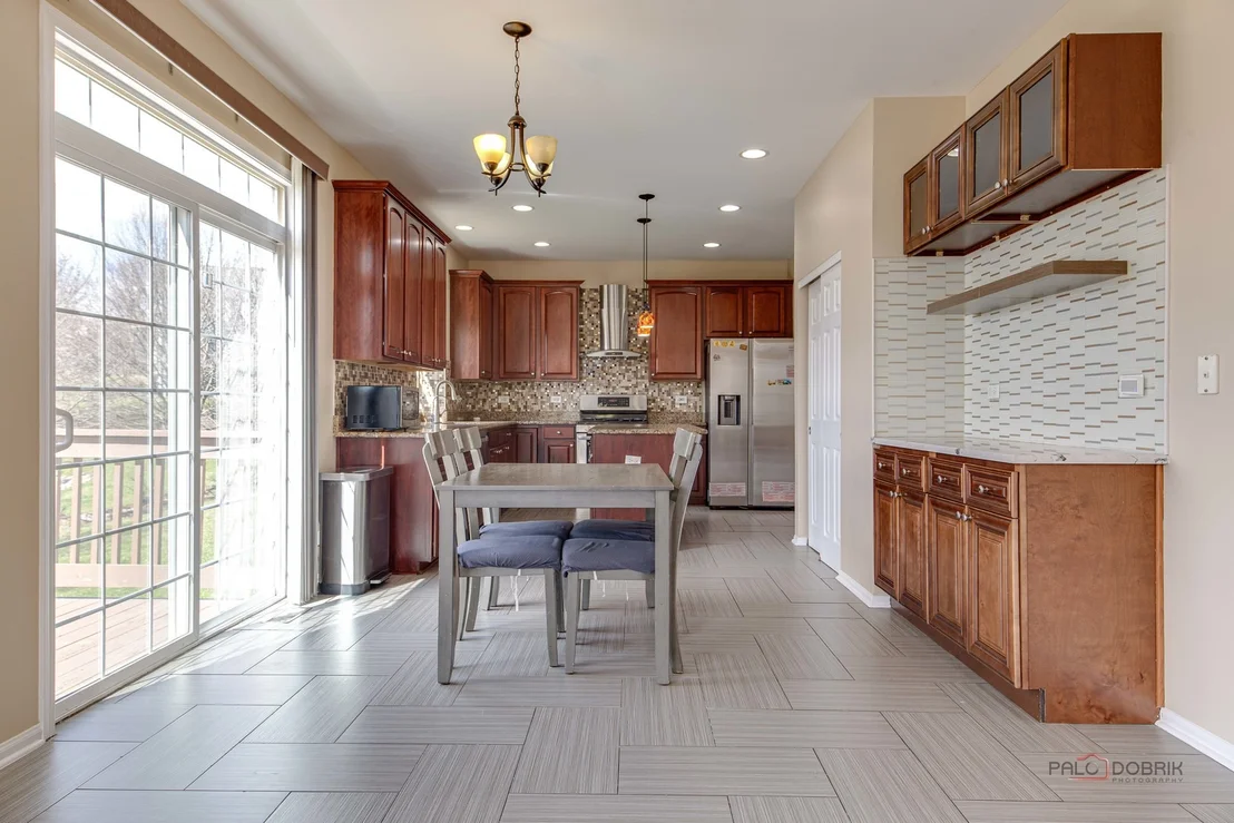 Photo of 4 Waterton Drive