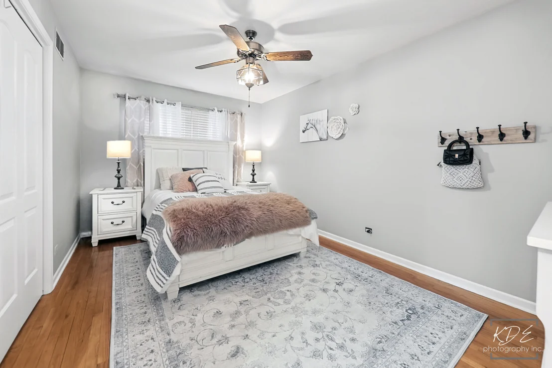Photo of 3313 Pitcher Drive