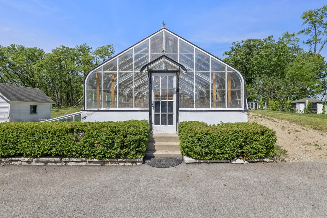 Photo of 332 Old Sutton Road