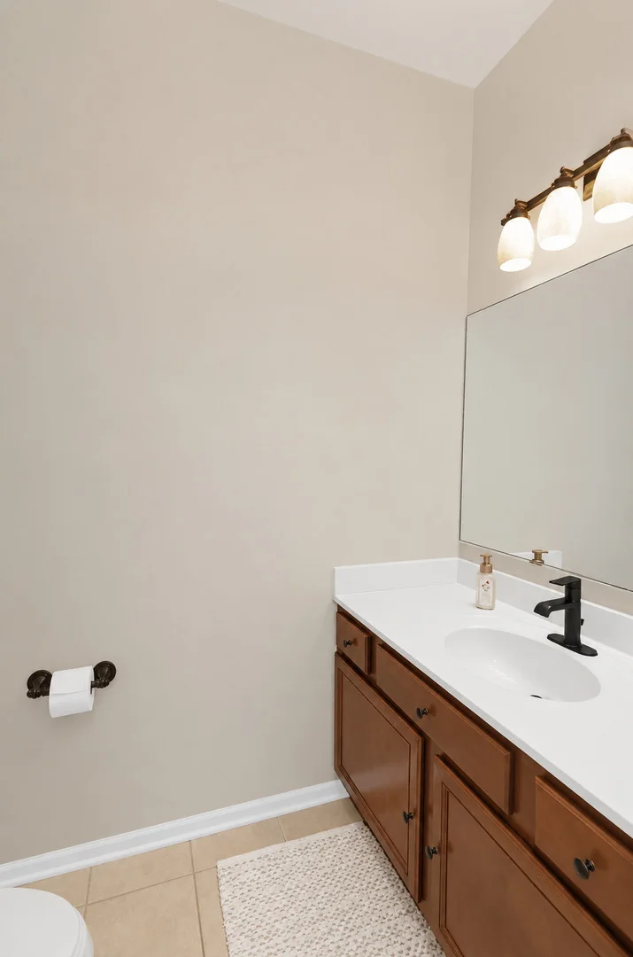 Photo of 1311 Bison Lane