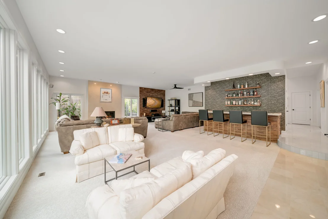 Photo of 1710 Galloway Circle