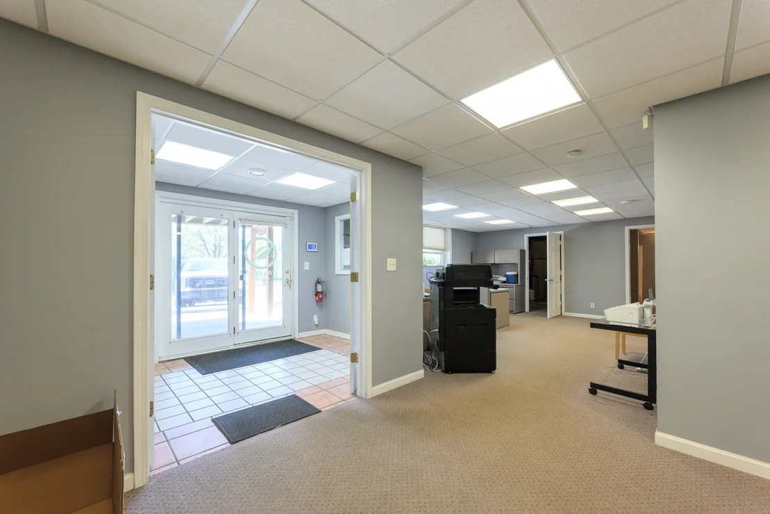 Photo of 4418 Richmond Road