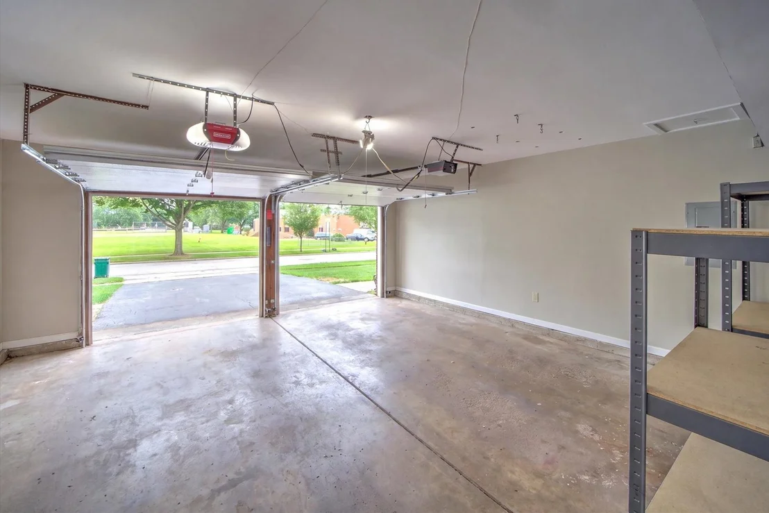 Photo of 1111 Plum Grove Circle