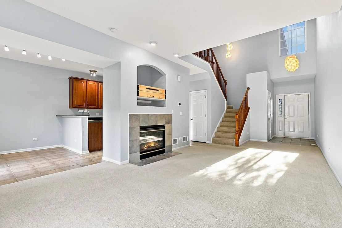 Photo of 17573 S Gilbert Drive