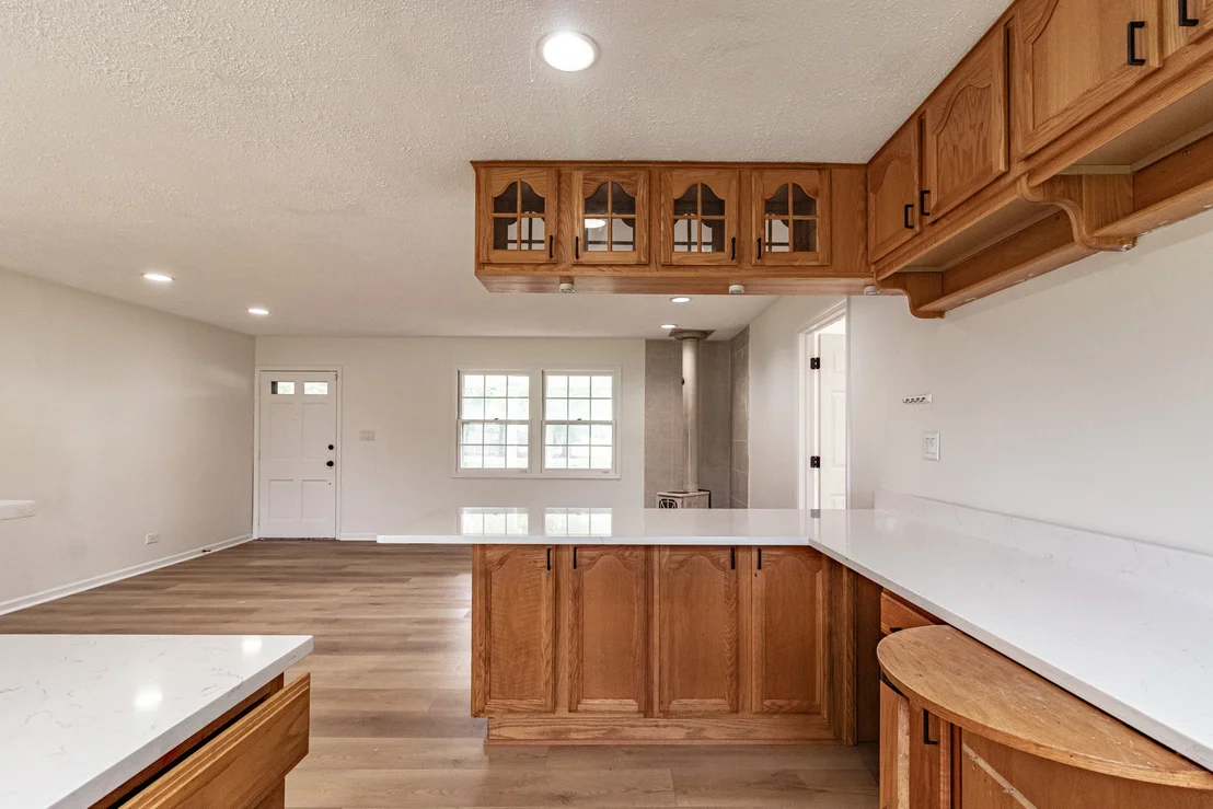 Photo of 1075 Aspen Drive