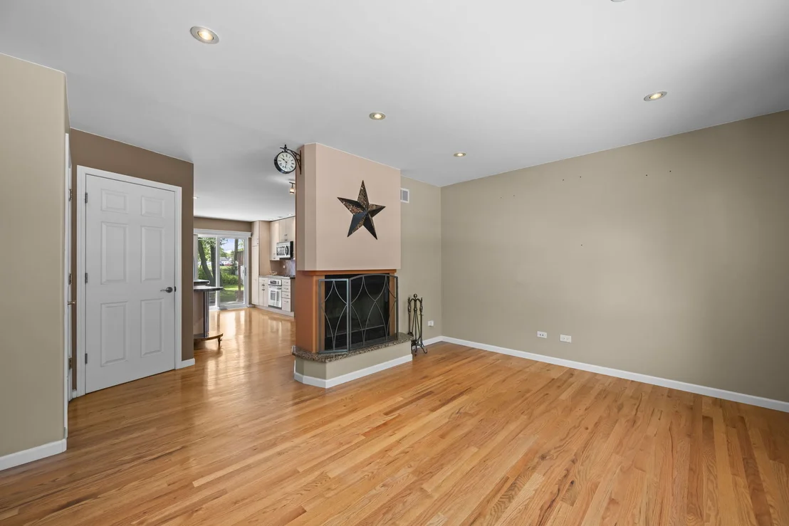 Photo of 1101 ANTHONY Road