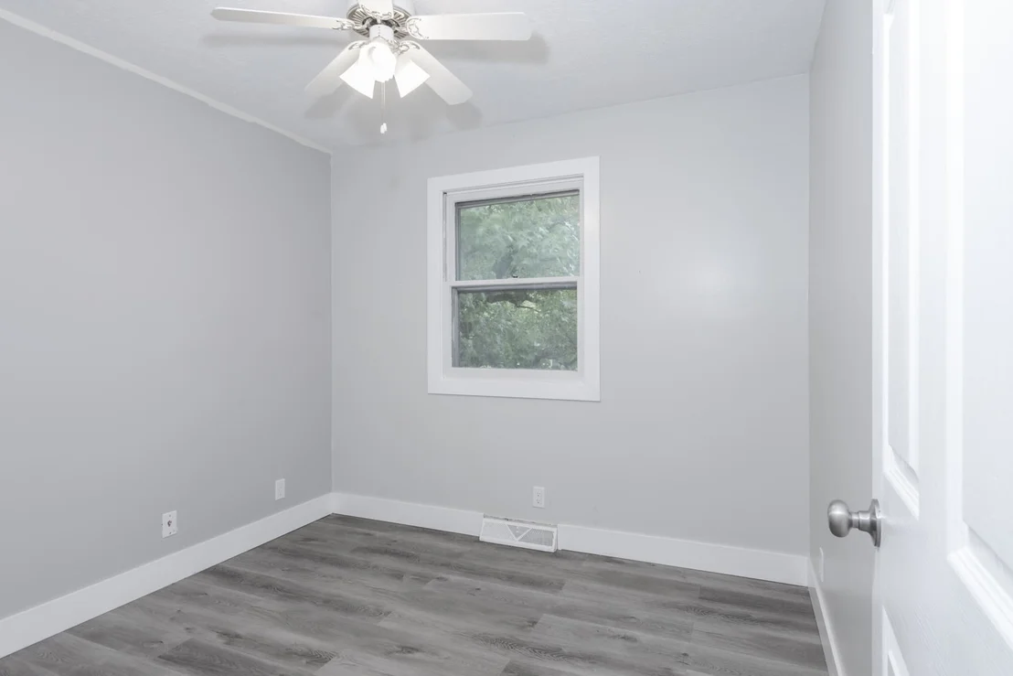 Photo of 707 Chester Drive