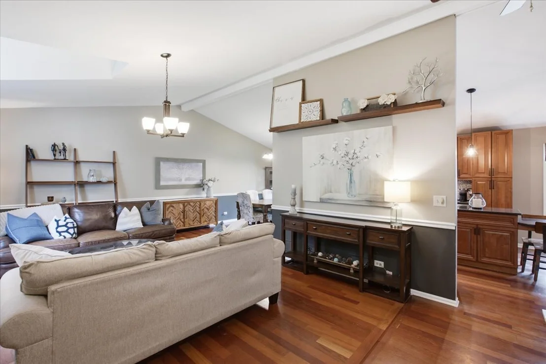 Photo of 3105 Blackhawk Trail