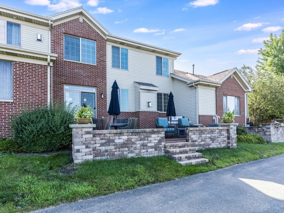 Photo of 2767 Blakely Lane