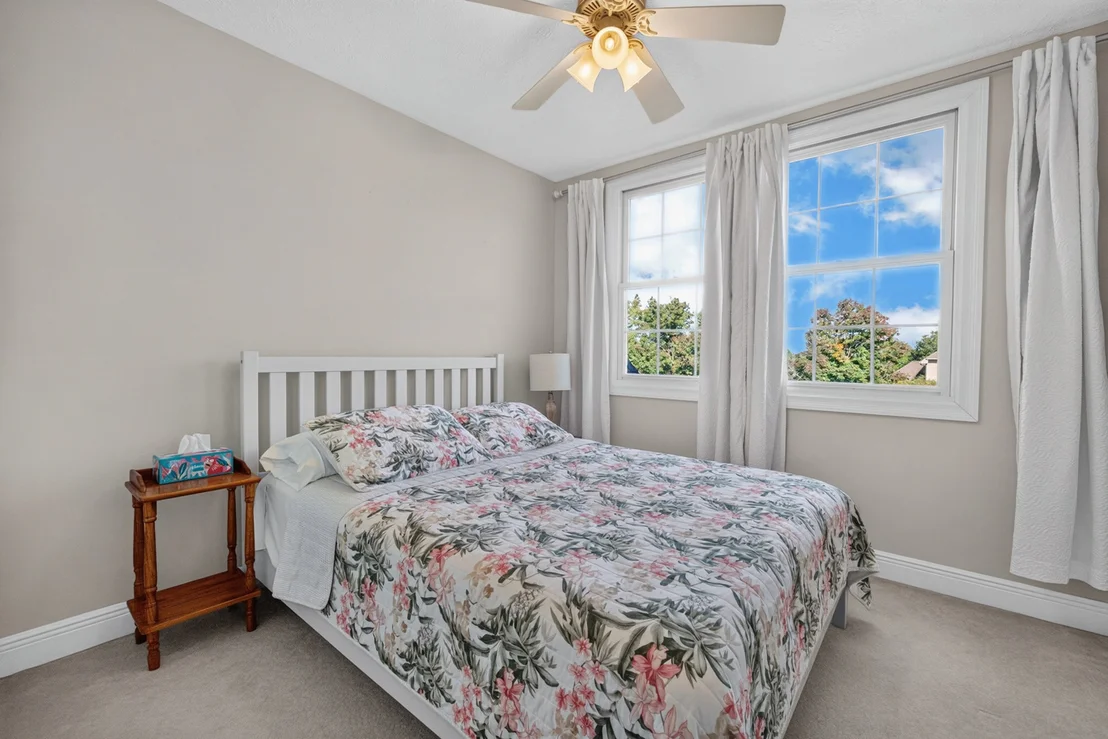 Photo of 9159 Deer Ridge Drive