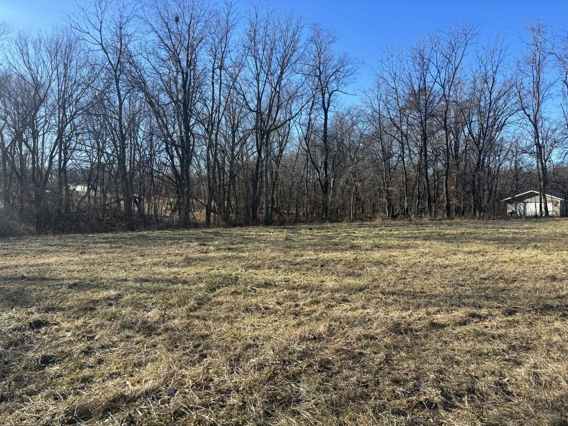 Photo of Lot 1473/1474 Chevy Chase Drive