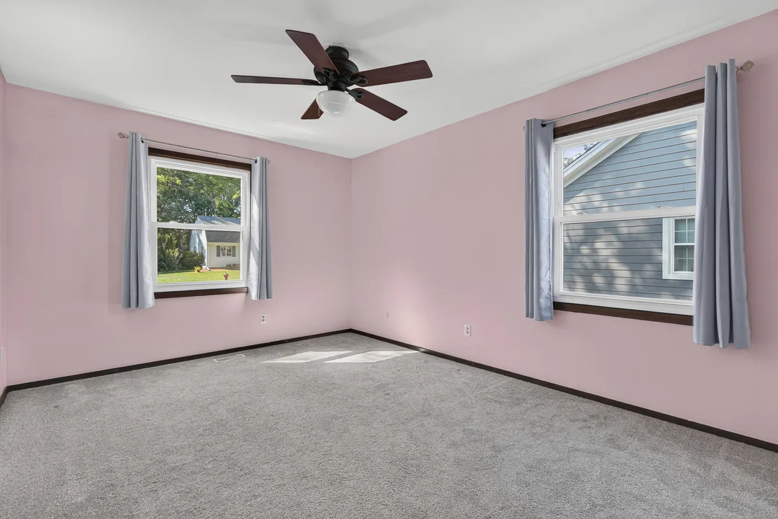 Photo of 16 Sherwick Road