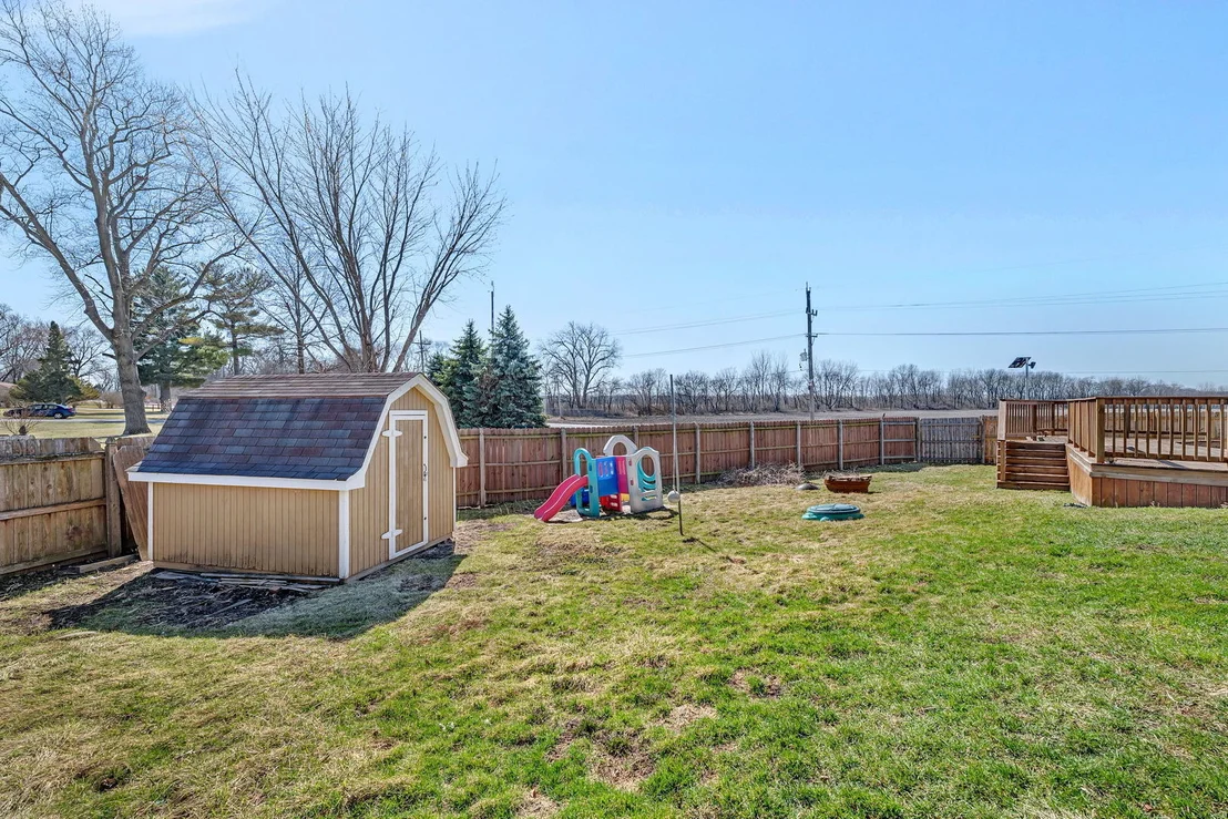 Photo of 801 Phyllis Drive