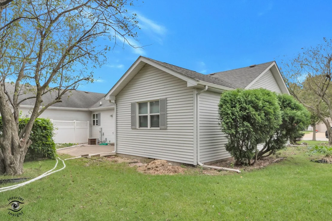 Photo of 407 Sorin Circle