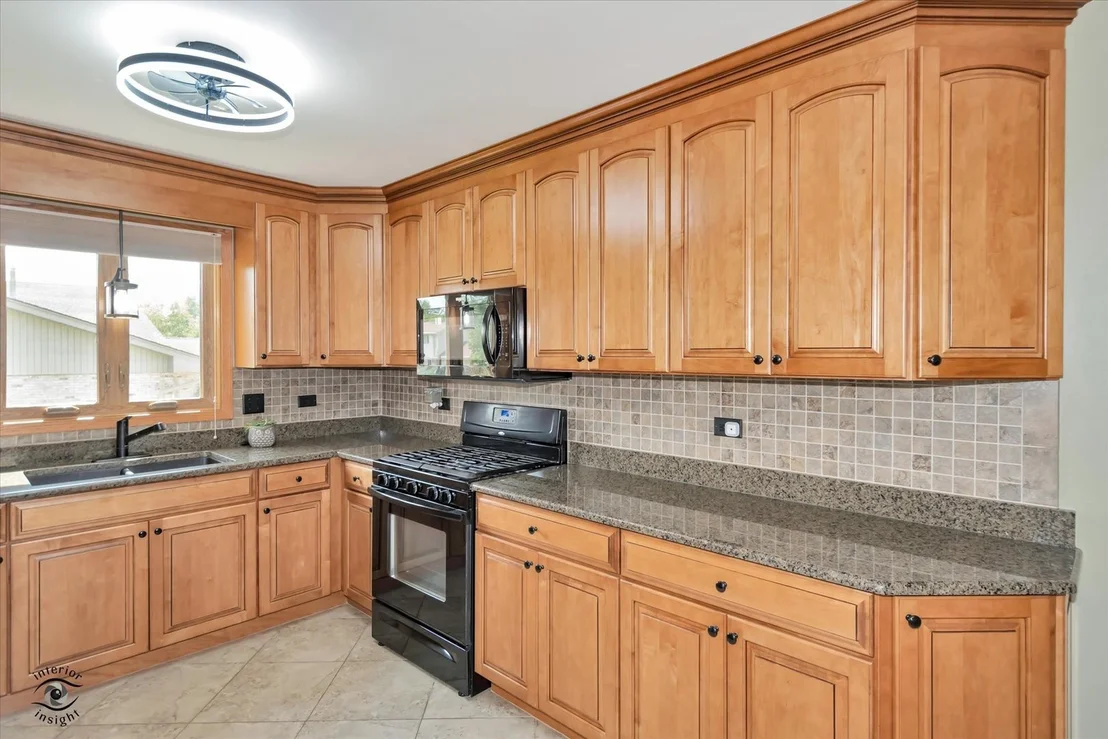 Photo of 18817 Creekview Lane