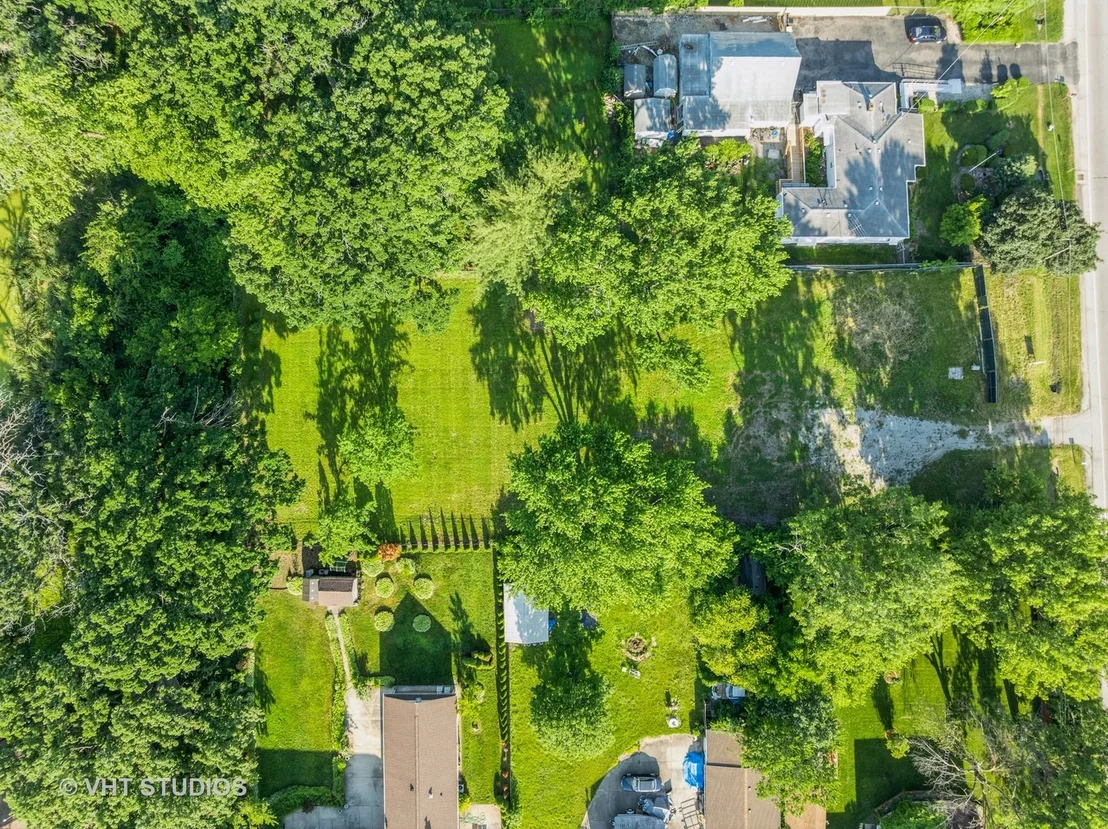 Photo of 9517 W Central Road