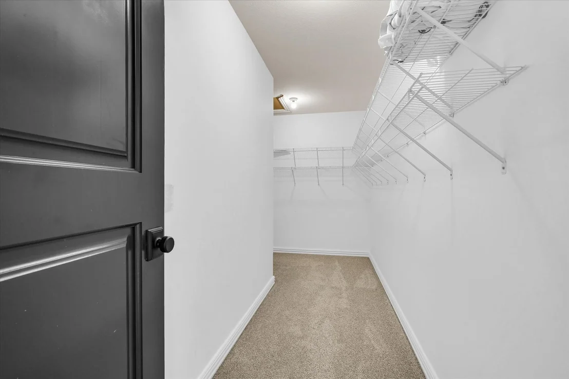 Photo of 1809 Mullikin Drive