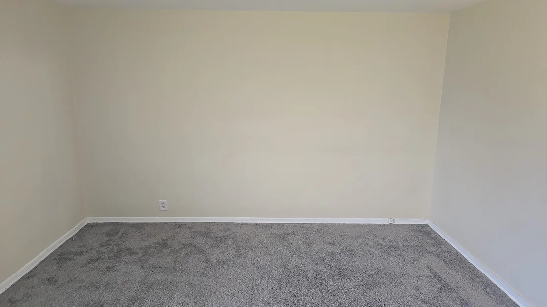 Photo of 141 Hemlock Street