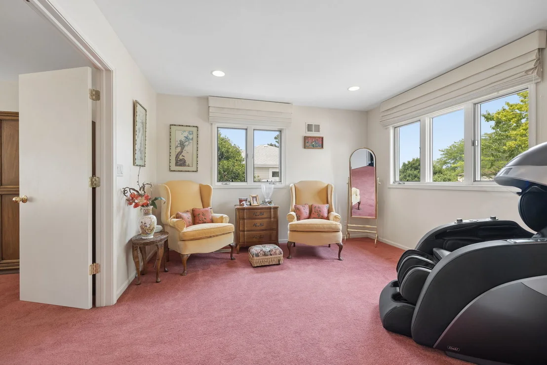 Photo of 3639 Pebble Beach Road