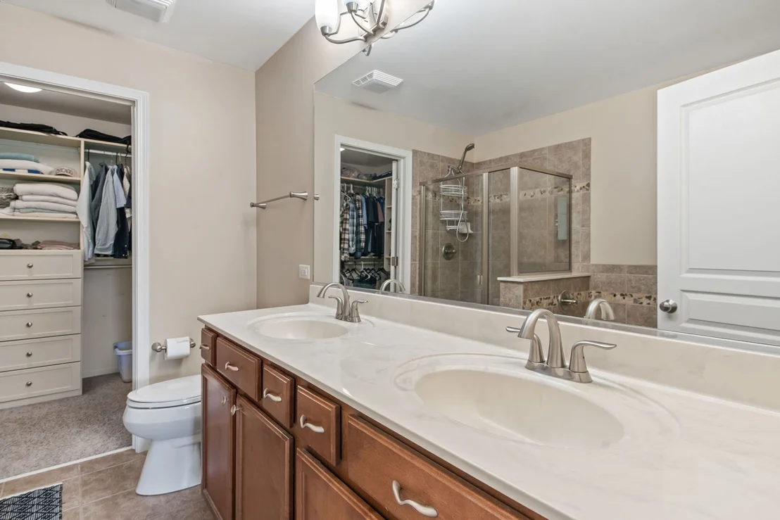 Photo of 1282 Newport Circle