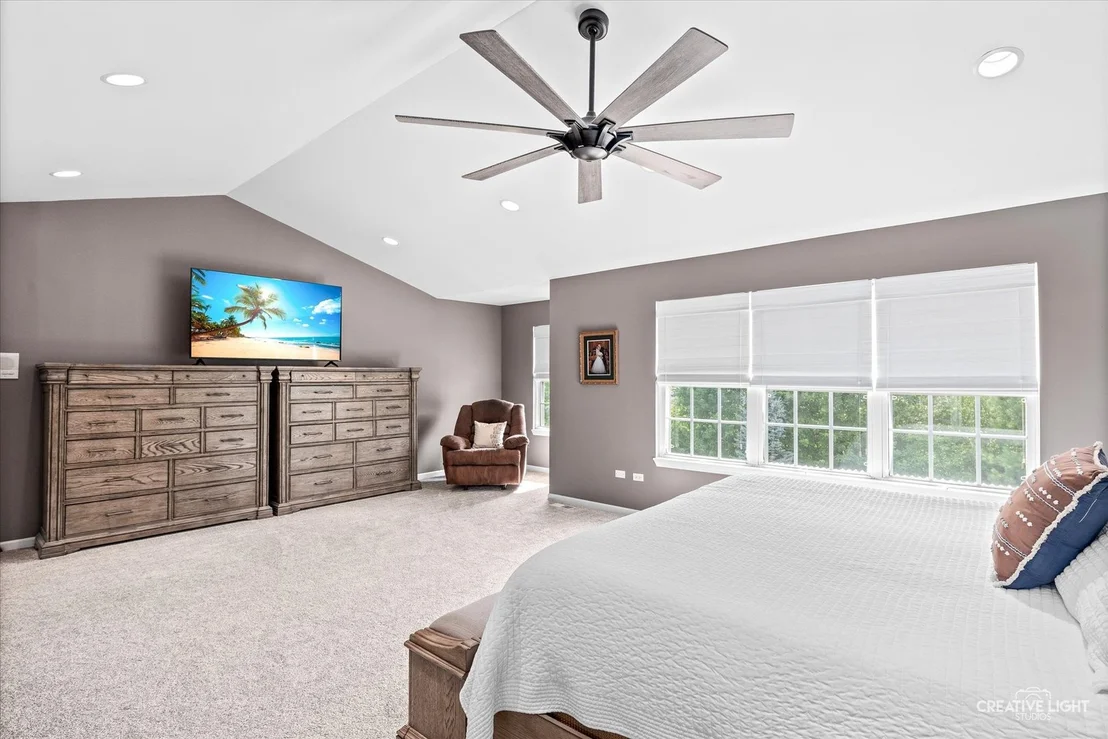 Photo of 26343 Mapleview Drive