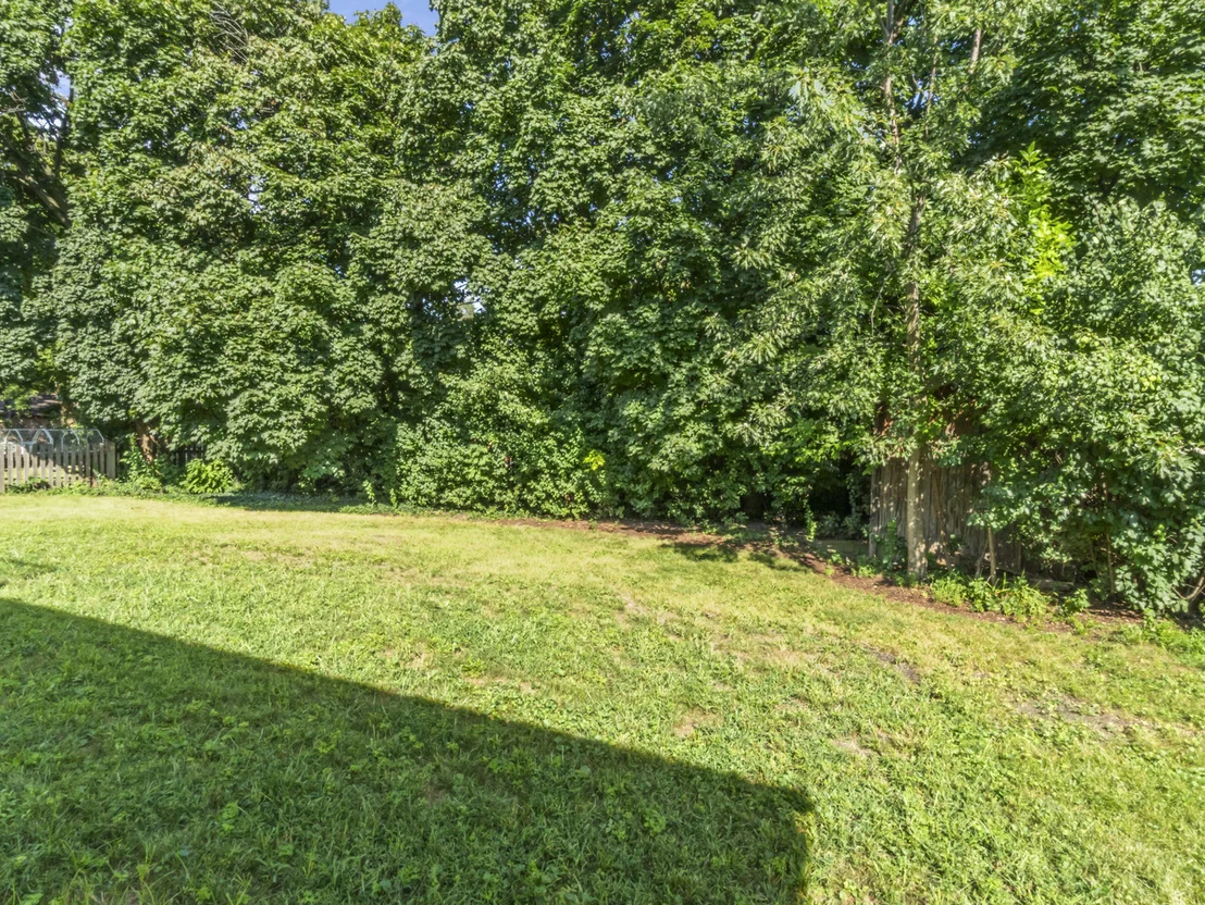 Photo of 225 Stratford Road