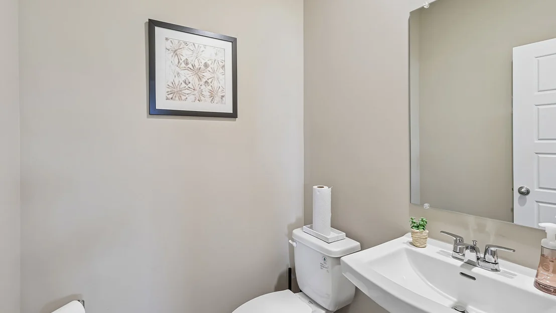 Photo of 13509 S Mesa Drive