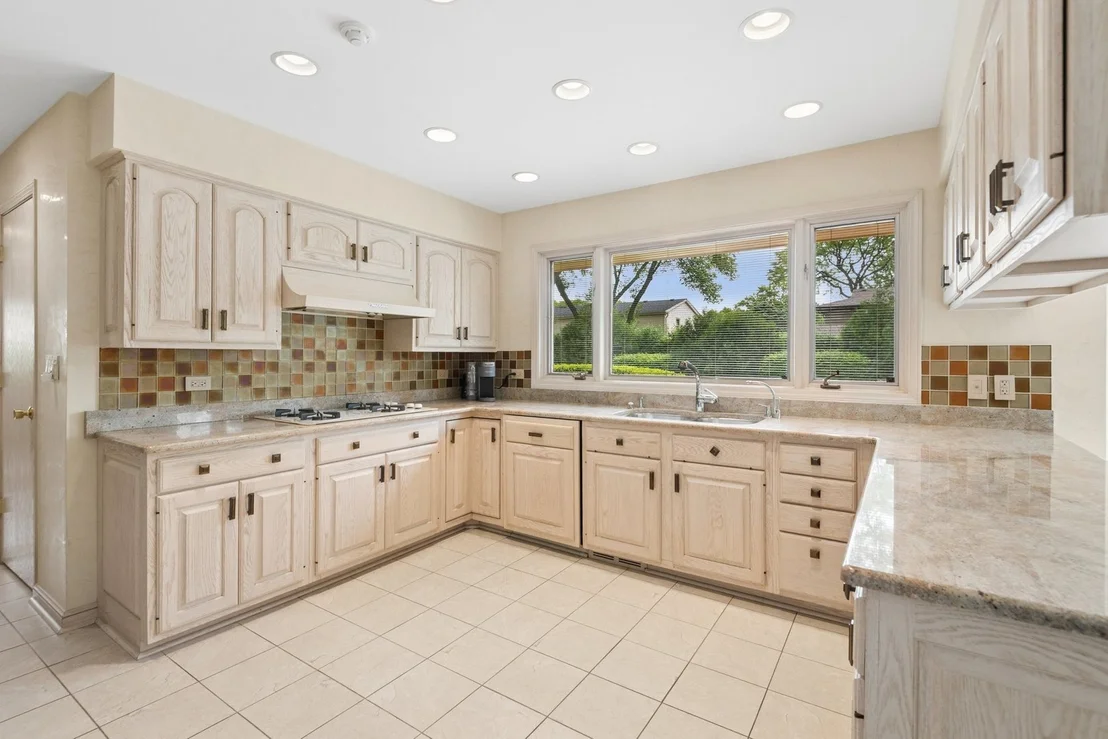 Photo of 2445 Vicki Lane