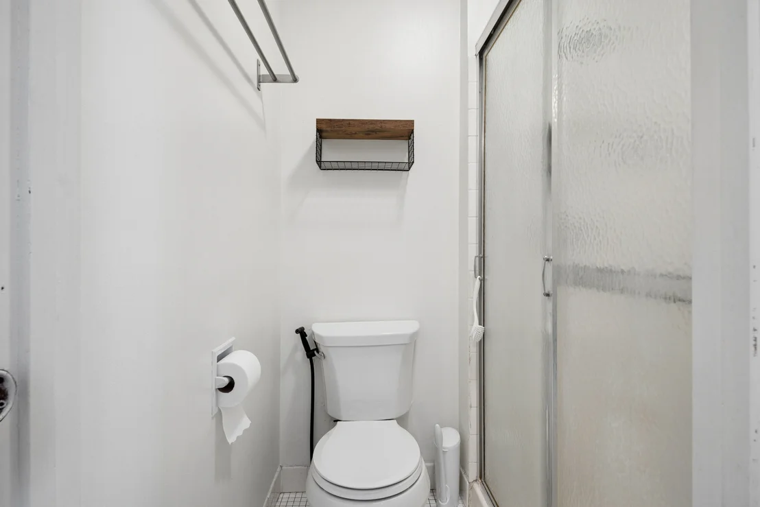 Photo of 1502 Johnstown Court