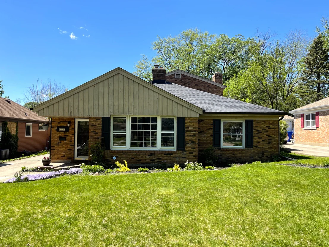 Photo of 418 Kipling Court