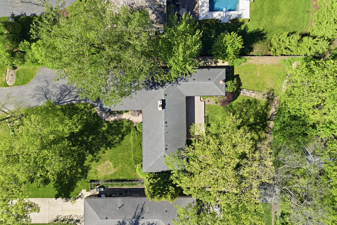 Photo of 1725 Sunset Ridge Road