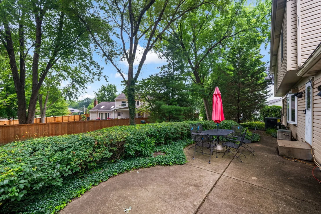 Photo of 321 Ambleside Drive